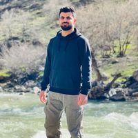Sardasht Abdul-Rahman