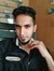 Gowtham