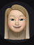 Fanni