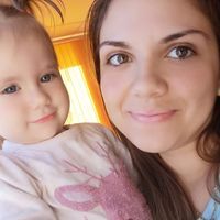 Полина Странджева