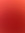 J M