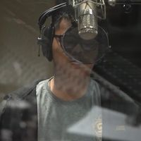 ภูชงค์ คล้ายทอง