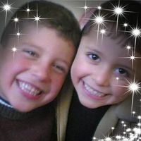 وائل محيي الدين