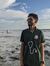 Sazid R...