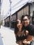 Ron Acoba