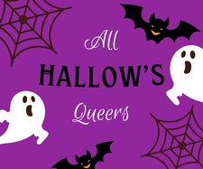 All Hallows' Queers