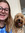 member photo member photo