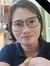 Shiela ...
