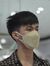 Jb Rana