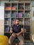 Mohd Hafiz