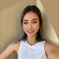 Elsa Shao