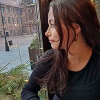 Julia Łucka