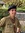 Iosif S...