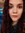 Mirinha