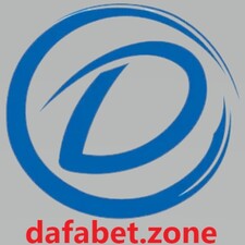 Dafabet - Link vào nhà cái  trực tuyến dafabet mobi