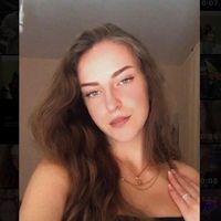 Йоана Карагеоргиева