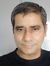 DK Singh