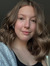 Lovisa ...