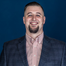 Dave Nedbalek