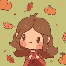 Catherinepringlequeen