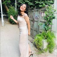 Heba Khaled