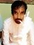 Shyam C...