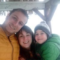 Александър Славов