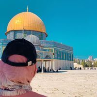 شذا بني عودة