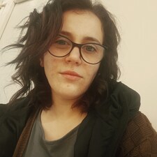 Ралица Белилова