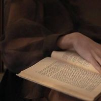 تاج الكرامة