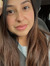 ANEL
