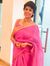 Ashika ...