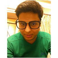 Viplove Singh