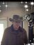 Ron Grover