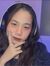NgọcAnh...