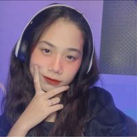 NgọcAnh NguyễnThị