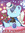 (╯`▭´)╯︵ ǝɔnɒꓷ | 3881 comments