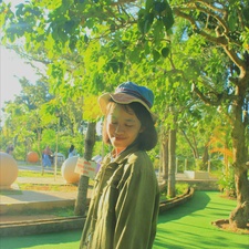 Restu