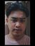 Arkin A...