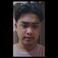 Arkin Atabay