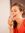Iulia | 5 comments