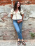 Clare W...