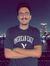 Ahmed T...