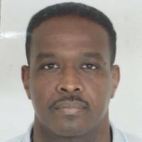 Hafiz Khalid