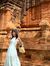 Trang Thu
