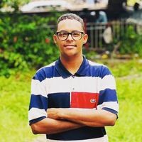 السعيد السعيد