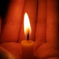 Руслан Чудык