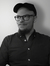 T.J.J. Klamvik