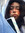 agustina