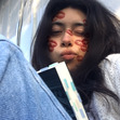 agustina